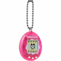 Interactive Pet Tamagotchi