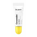 Hommikumantel DR.JART+ CERAMIDIN Hommikumantel DR.JART+ CERAMIDIN