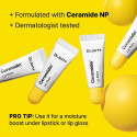 Hommikumantel DR.JART+ CERAMIDIN Hommikumantel DR.JART+ CERAMIDIN