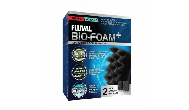 Water filter Fluval 306406