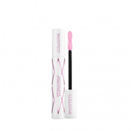 Meigikomplekt Collistar IMPECCABLE