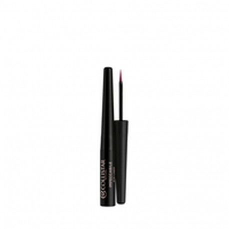 Meigikomplekt Collistar IMPECCABLE