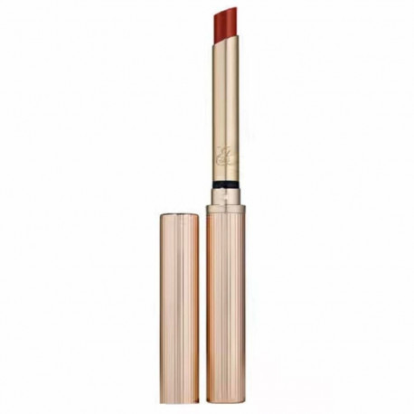 Huulevärv Estee Lauder PURE COLOR Famme Luxe-02 Nº 222-Heat Of The Moment (1 Ühikut)