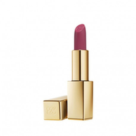 Lipstick Estee Lauder Pure Color Maryland 3,5 g