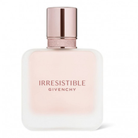 Naiste parfümeeria Givenchy IRRESISTIBLE GIVENCHY 35 ml