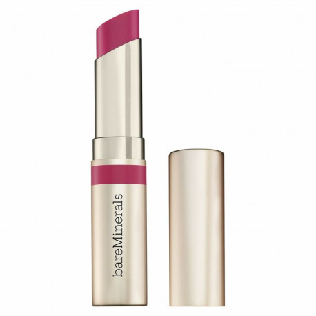 Huulevärv bareMinerals DEWY LIP Lilla Soul 2,3 g