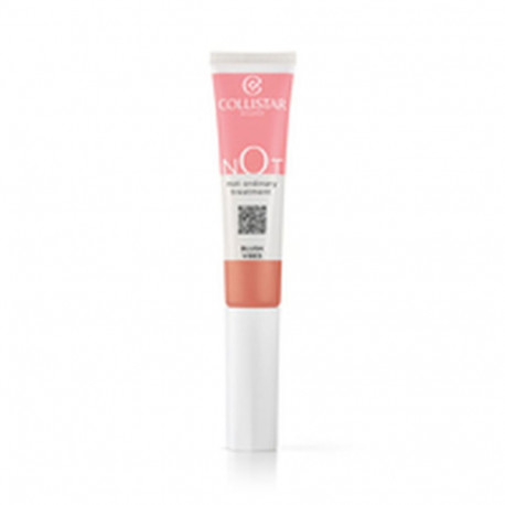 Make-Up Set Collistar NOT