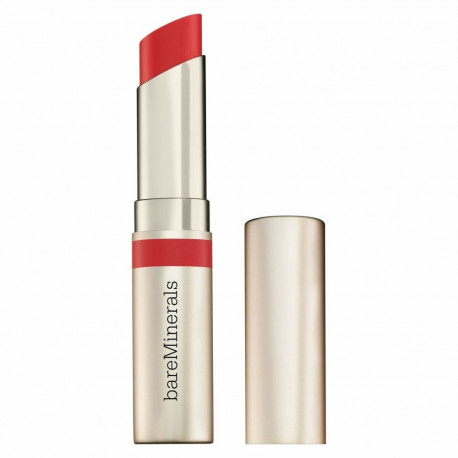Huulevärv bareMinerals DEWY LIP 2,3 g