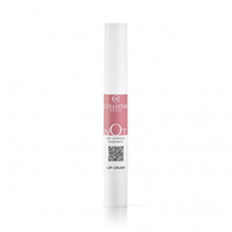 Lipstick Collistar NOT 4,5 ml