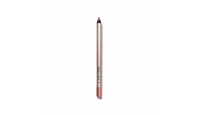 Lipstick Lancôme LASH IDÔLE Nº 33 (1 Unit)