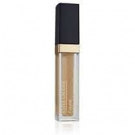 Komplekt Estee Lauder Futurist W