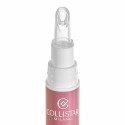 Huulevärv Collistar NOT 4,5 ml