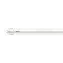 LED lamp Philips G13 2000 Lm (4000 K)