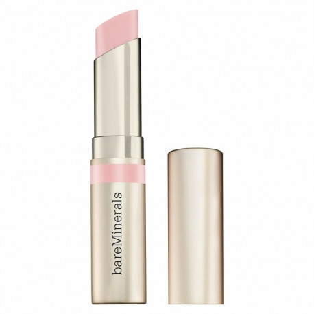 Huulevärv bareMinerals DEWY LIP dream 2,3 g