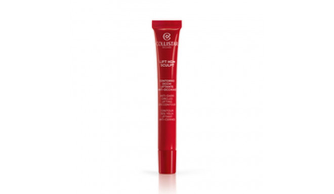 Silmakontuur Collistar LIFT HD+ 15 ml