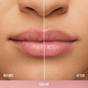 Huulevärv bareMinerals DEWY LIP dream 2,3 g