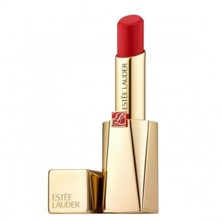 Näokorrektor Estee Lauder Pure Color Nº 414-Prove It 3,1 g
