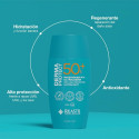 Sun Block Rilastil DERMAPROTECT