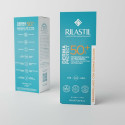 Sun Block Rilastil DERMAPROTECT