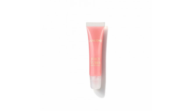 Lipstick Lancôme JUICY TUBES