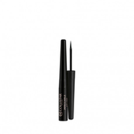 Make-Up Set Collistar IMPECCABLE