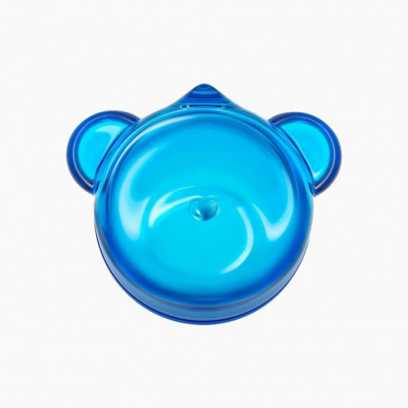 Huulte kaitse DR.JART+ VITAL HYDRA SOLUTION