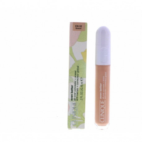 Facial Corrector Clinique Even Better Nº 40-Breeze 3,5 g