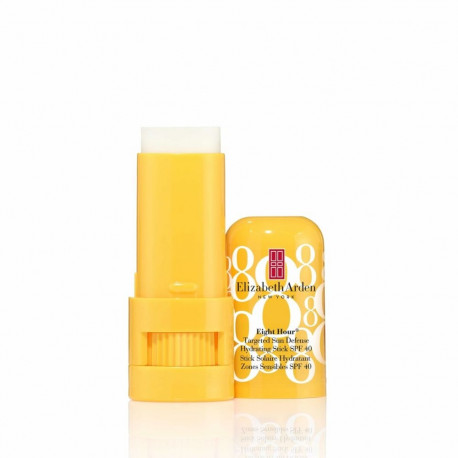 Sun Block Elizabeth Arden EIGHT HOUR Spf 40 6,8 g