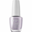 Näokorrektor Opi Nature Strong Dawn Of A New Gray 15 ml