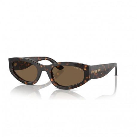 Ladies' Sunglasses Vogue VO 5585S