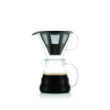 Drip Coffee Machine Bodum