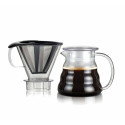 Drip Coffee Machine Bodum