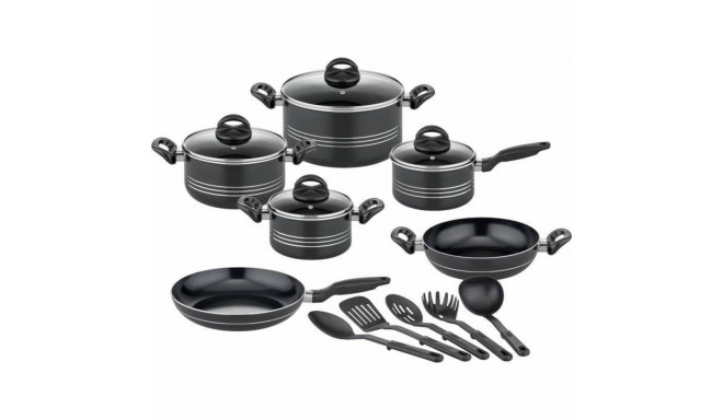 Cookware GSW Black