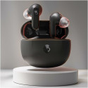 Kõrvasisesed Bluetooth Kõrvaklapid Skullcandy S2RLW-Q740 Must