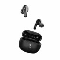 Kõrvasisesed Bluetooth Kõrvaklapid Skullcandy S2RLW-Q740 Must