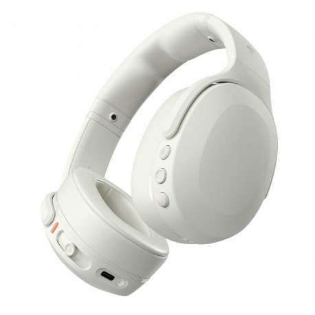 Kõrvaklapid Skullcandy S6EVW-S951