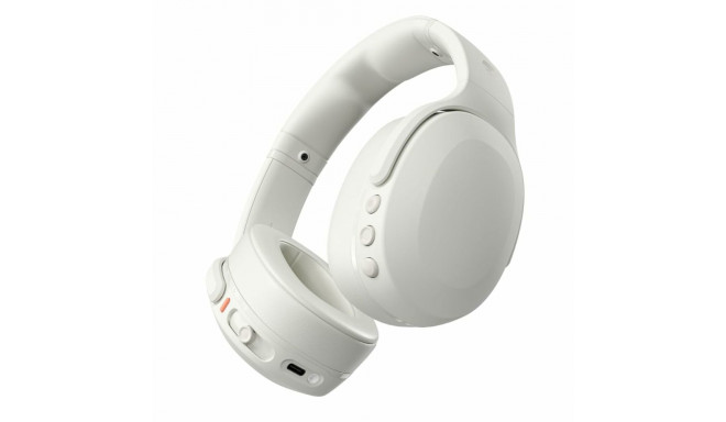 Kõrvaklapid Skullcandy S6EVW-S951