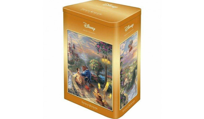 Modelling Clay Game Devir 405 g (500 Pieces)