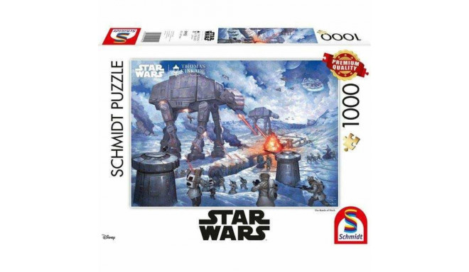 Modelling Clay Game Devir Multicolour (1000 Pieces)