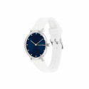 Ladies' Watch Tommy Hilfiger 1782731 (Ø 35 mm)