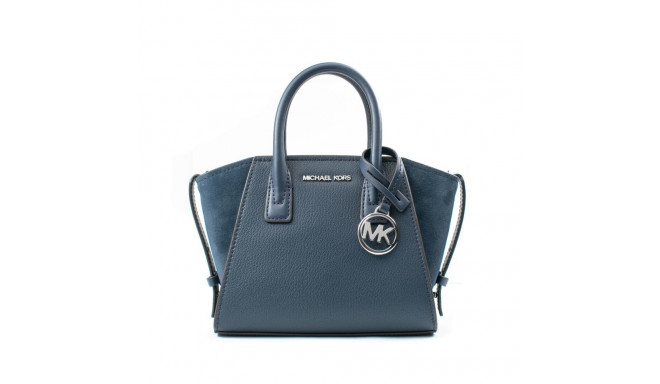 Hand bag Michael Kors Avril
