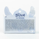 Set of Markers Stitch Blue 5 Pieces