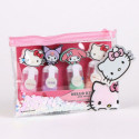 Markerite komplekt Hello Kitty Mitmevärviline 5 Tükid