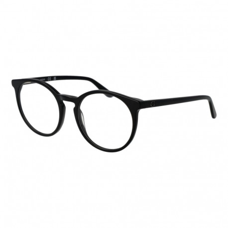 Ladies' Spectacle frame Guess GU2870 53001