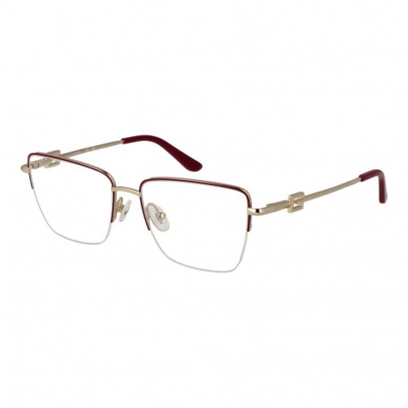 Ladies' Spectacle frame Guess GU2976 53071