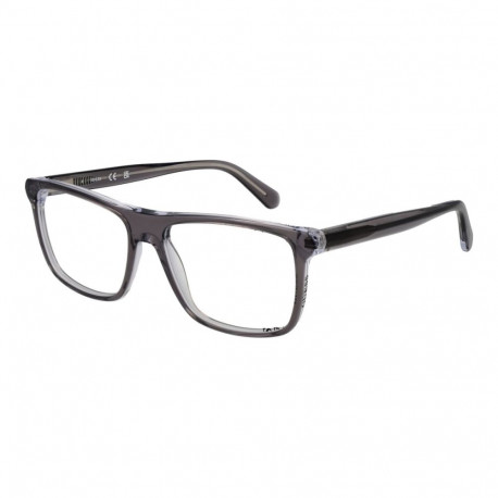 Prilliraam Meeste Guess GU50071 56020