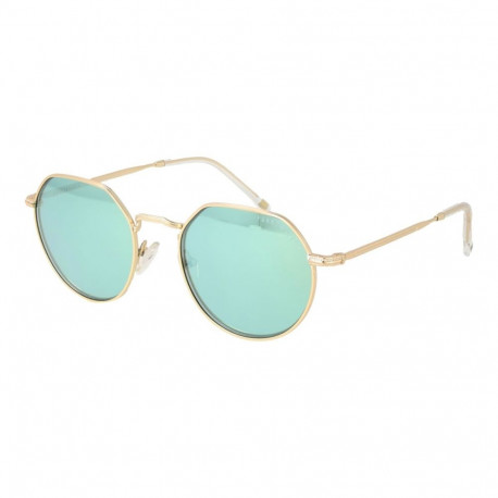Ladies' Sunglasses Funky Buddha FBS2031 53001