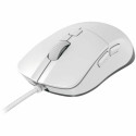Mouse Cherry White 12000 dpi