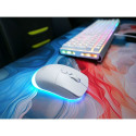 Mouse Cherry White 12000 dpi