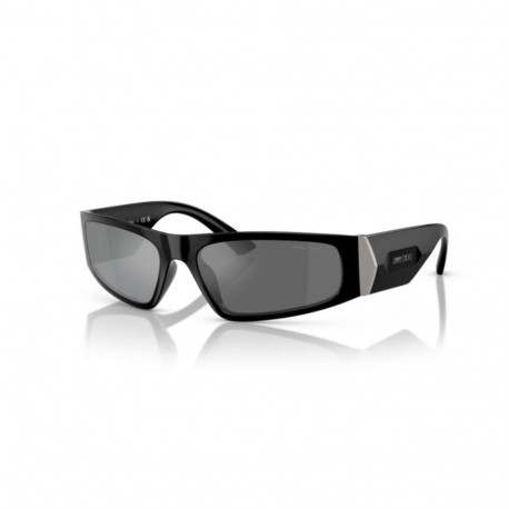 Ladies' Sunglasses Jimmy Choo JC 6001U